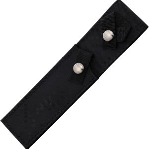 Spec Plus Alpha Survival Sheat