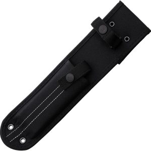 RAT 5 Polyester Sheath