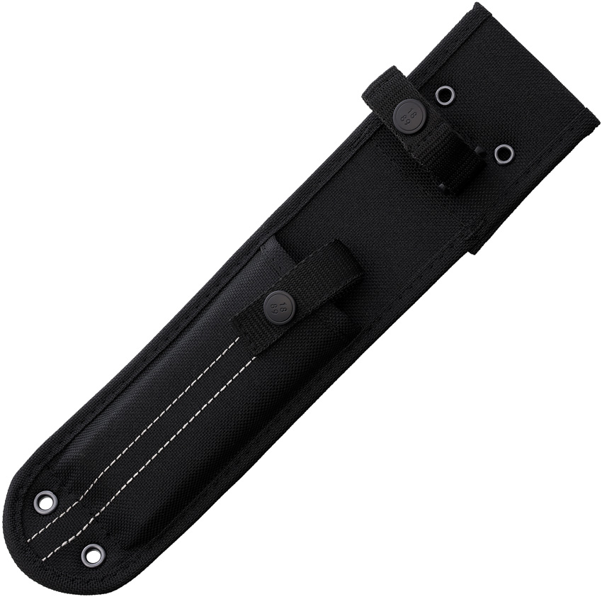 RAT 5 Polyester Sheath