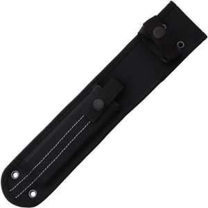 TAK 1 Belt Sheath