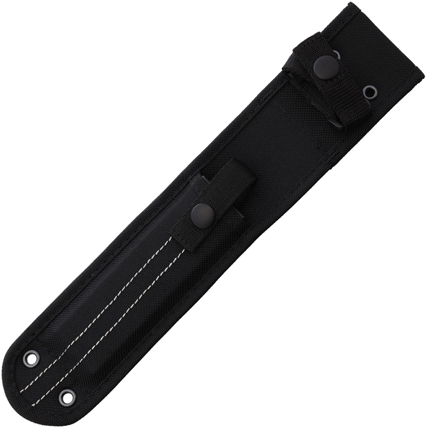 TAK 1 Belt Sheath