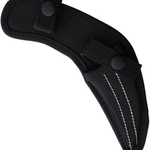 EOD Karambit Nylon Sheath