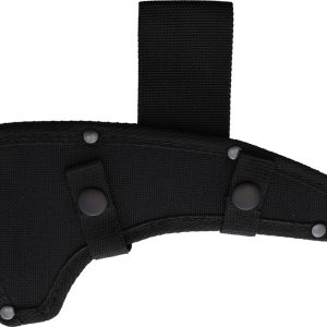 Hawk Nylon Sheath