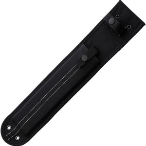 SP-8 Survival Machete Sheath