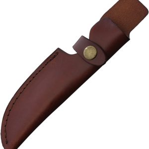 Heirloom Trail Point Sheath