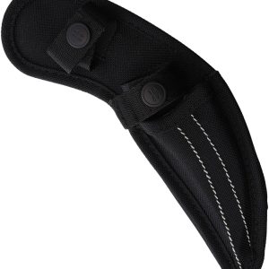 Curve Sheath Nylon