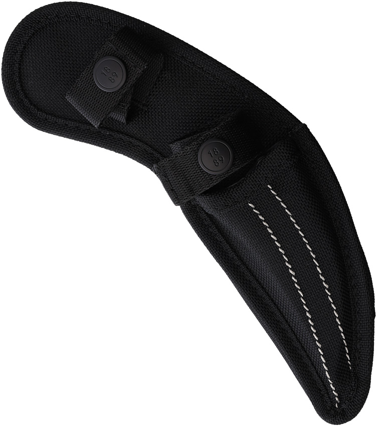 Curve Sheath Nylon