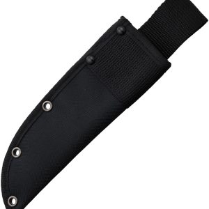 Hunt Plus Recurve Sheath