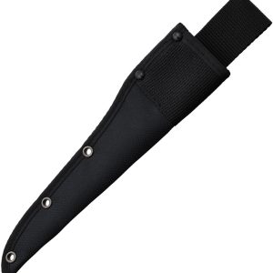 Hunt Plus Fillet Sheath