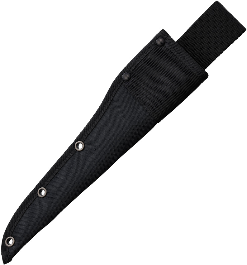 Hunt Plus Fillet Sheath