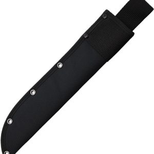 SP-A Kukri Sheath