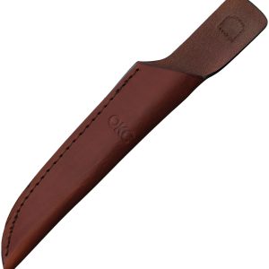 Fillet Sheath