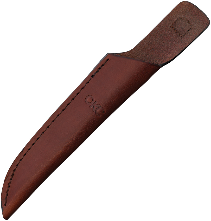 Fillet Sheath