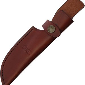 ADK Hi Peaks Leather Sheath