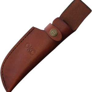 ADK Keane Valley Sheath