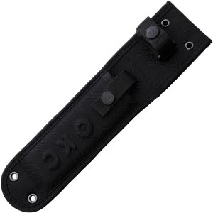 RAT 3 MOLLE Polyester Sheath