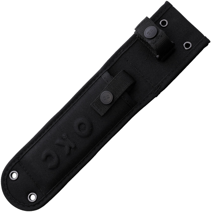 RAT 3 MOLLE Polyester Sheath