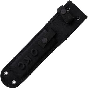 RAT 3 MOLLE Utility Sheath