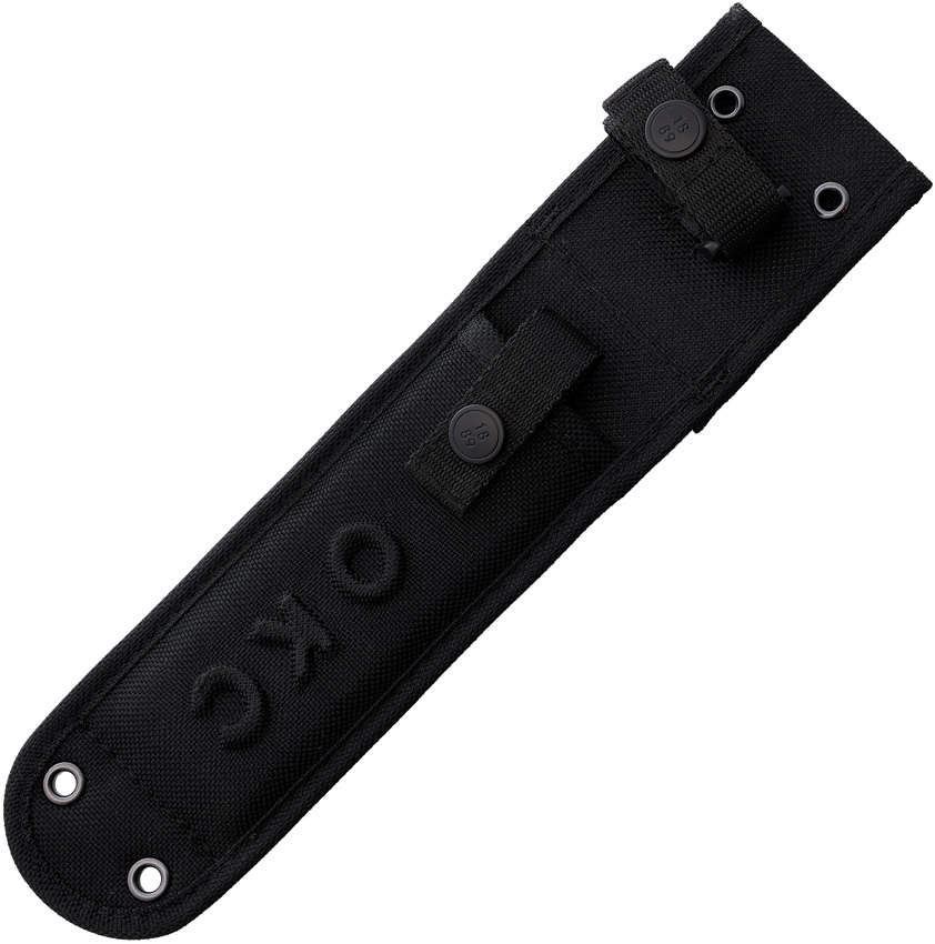 RAT 3 MOLLE Utility Sheath