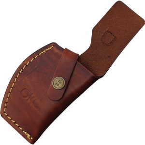 RAT 3 Skinner Sheath