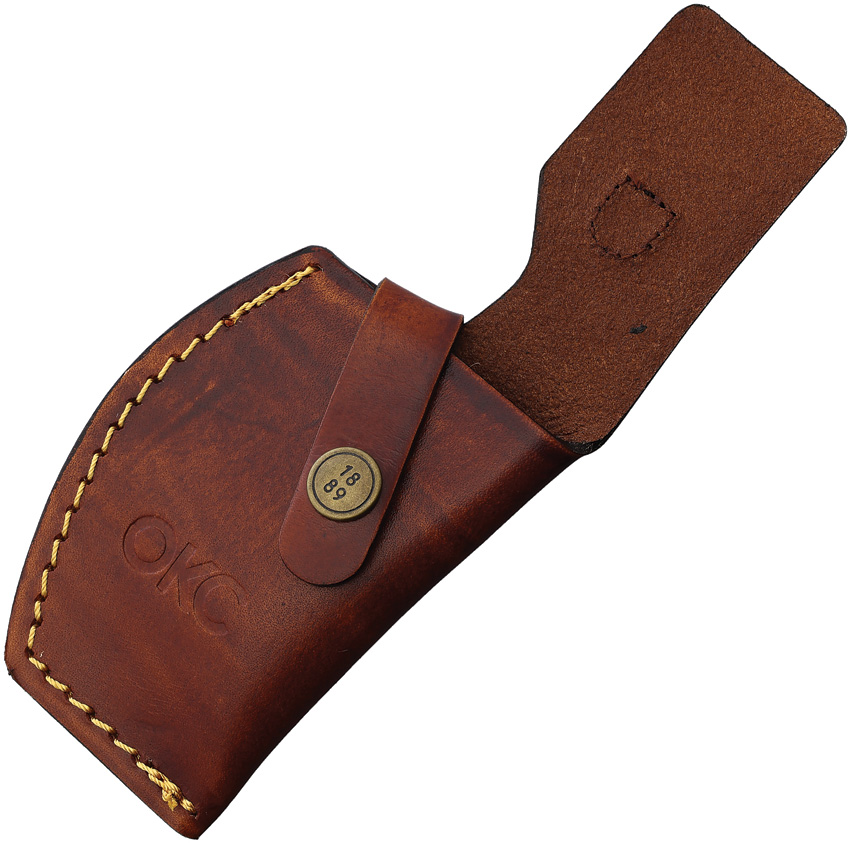 RAT 3 Skinner Sheath