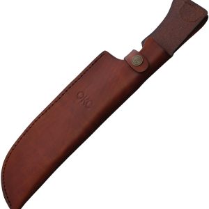 Old Hickory Outdoors Sheath