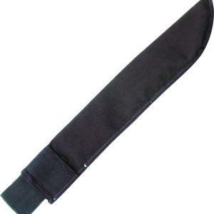 Machete Sheath