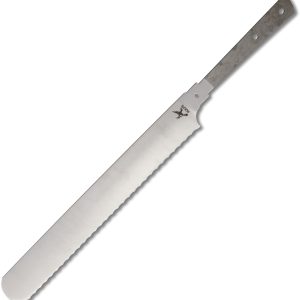 Agilite Bread Knife Blade