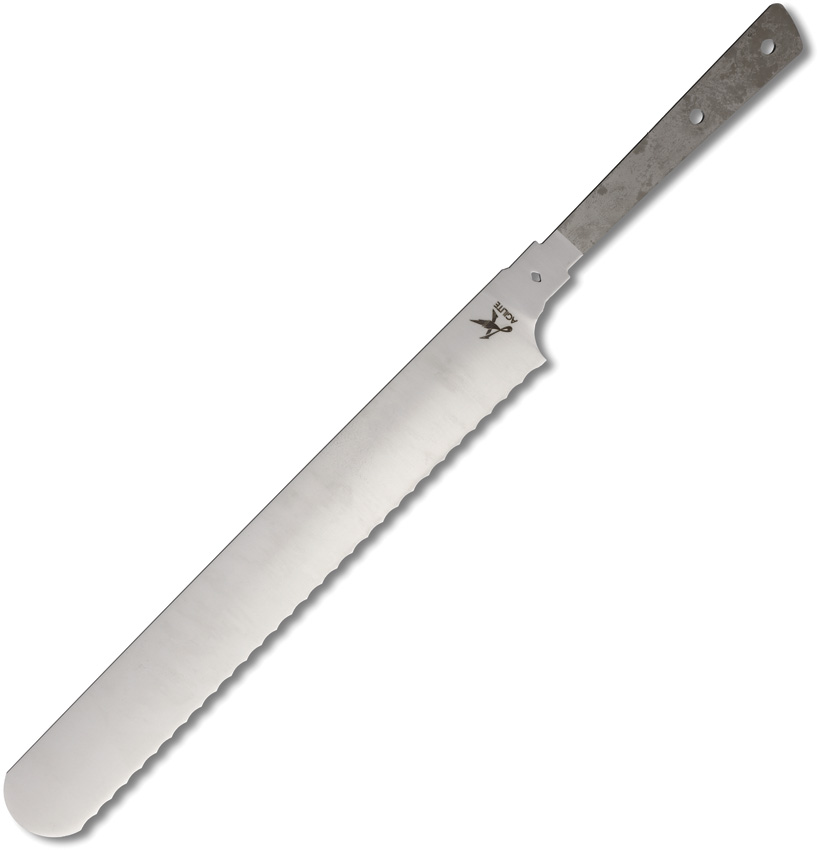 Agilite Bread Knife Blade