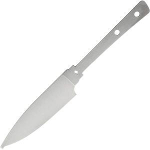 Agilite Paring Knife Blade