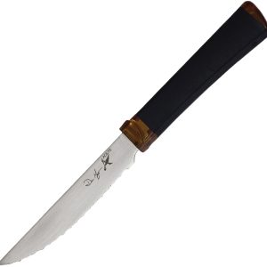 Agilite Steak Knife