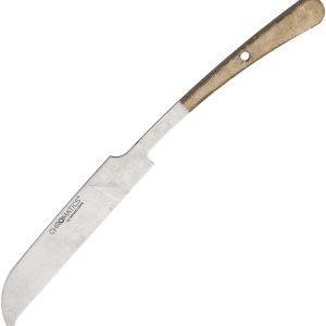Paring Knife Blade Blank