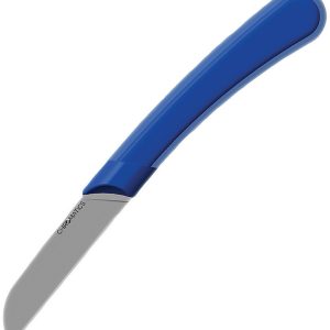 Chromatics Paring Knife Second