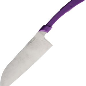 Chromatics Santoku