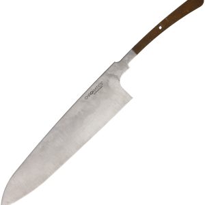 Chromatics Chef's Knife