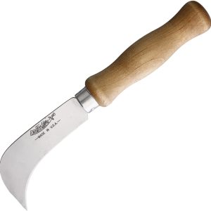 Linoleum Knife