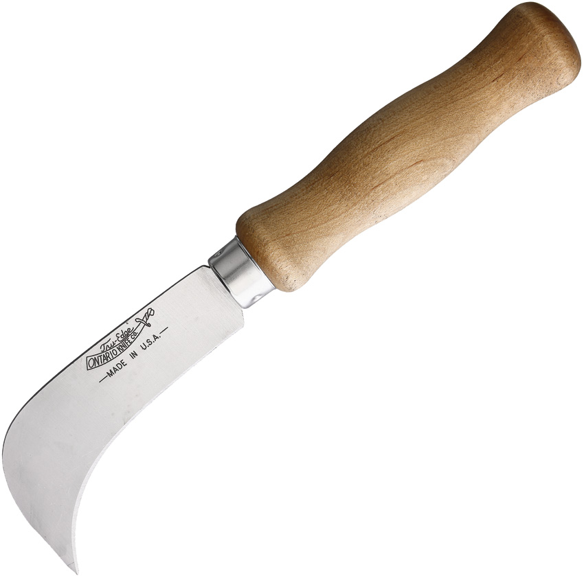 Linoleum Knife
