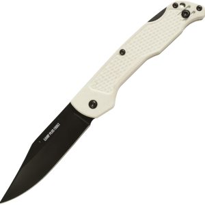 Camp Plus EDC Lockback