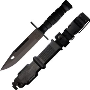 M9 Combat Knife