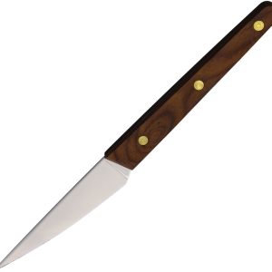 Robeson Steak Knife 2nd
