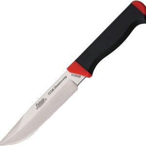 Seneca Hunter 125 Anniversary
