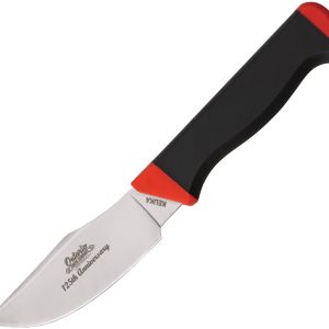 Keuka Hunter 125th Anniversary