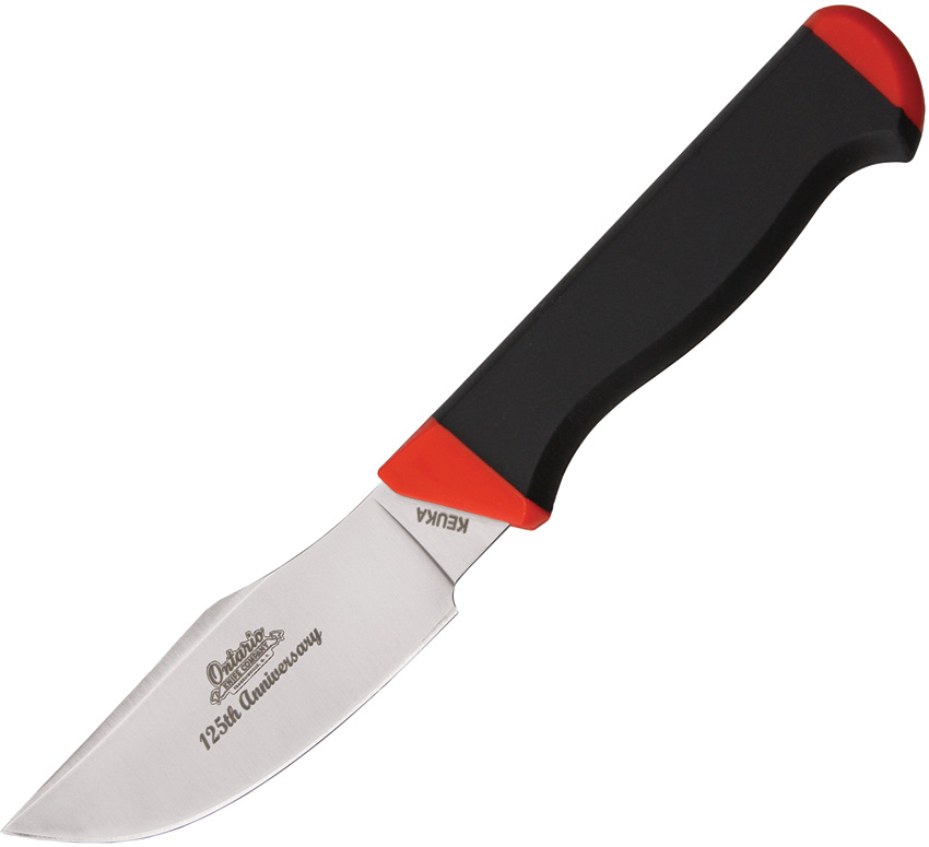 Keuka Hunter 125th Anniversary
