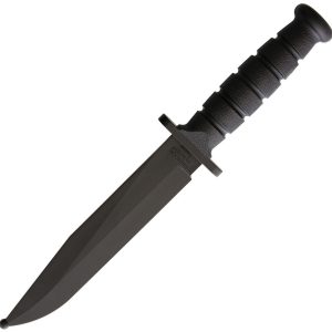 Freedom Fighter 6 Trainer