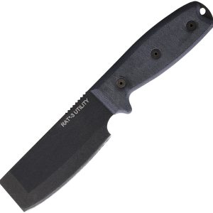 RAT 3 Utility