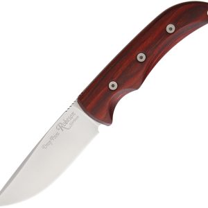 Robeson Heirloom Fixed Blade