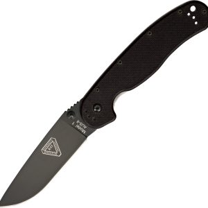 RAT I