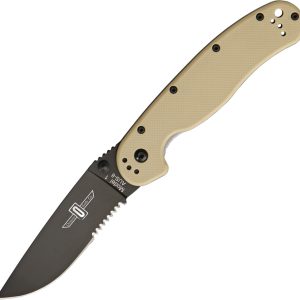 RAT I