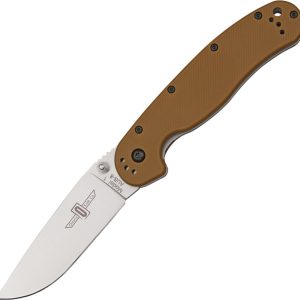 RAT I