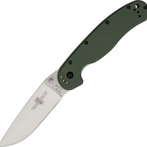 RAT I